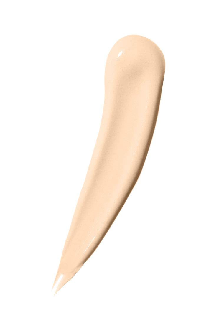 Maybelline New York Face Studio Master Conceal Concealer Fair 10