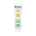 Garnier Brightening Gel Wash Pinea-C Vitamin C Pineapple