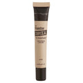 Maybelline New York Face Studio Master Conceal Concealer Fair 10