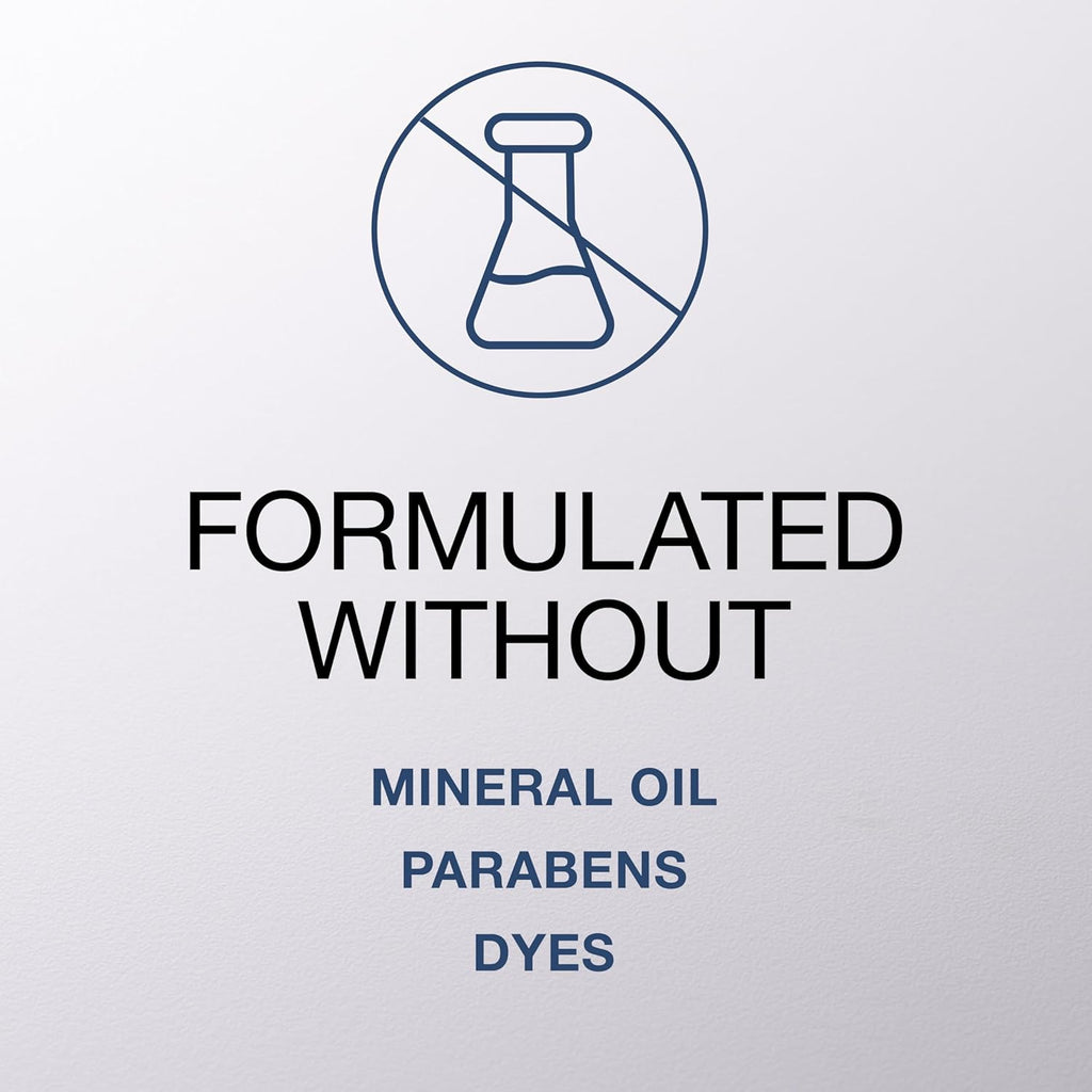 Neutrogena Rapid Wrinkle Repair Retinol Pro+ 0.5% Power Serum