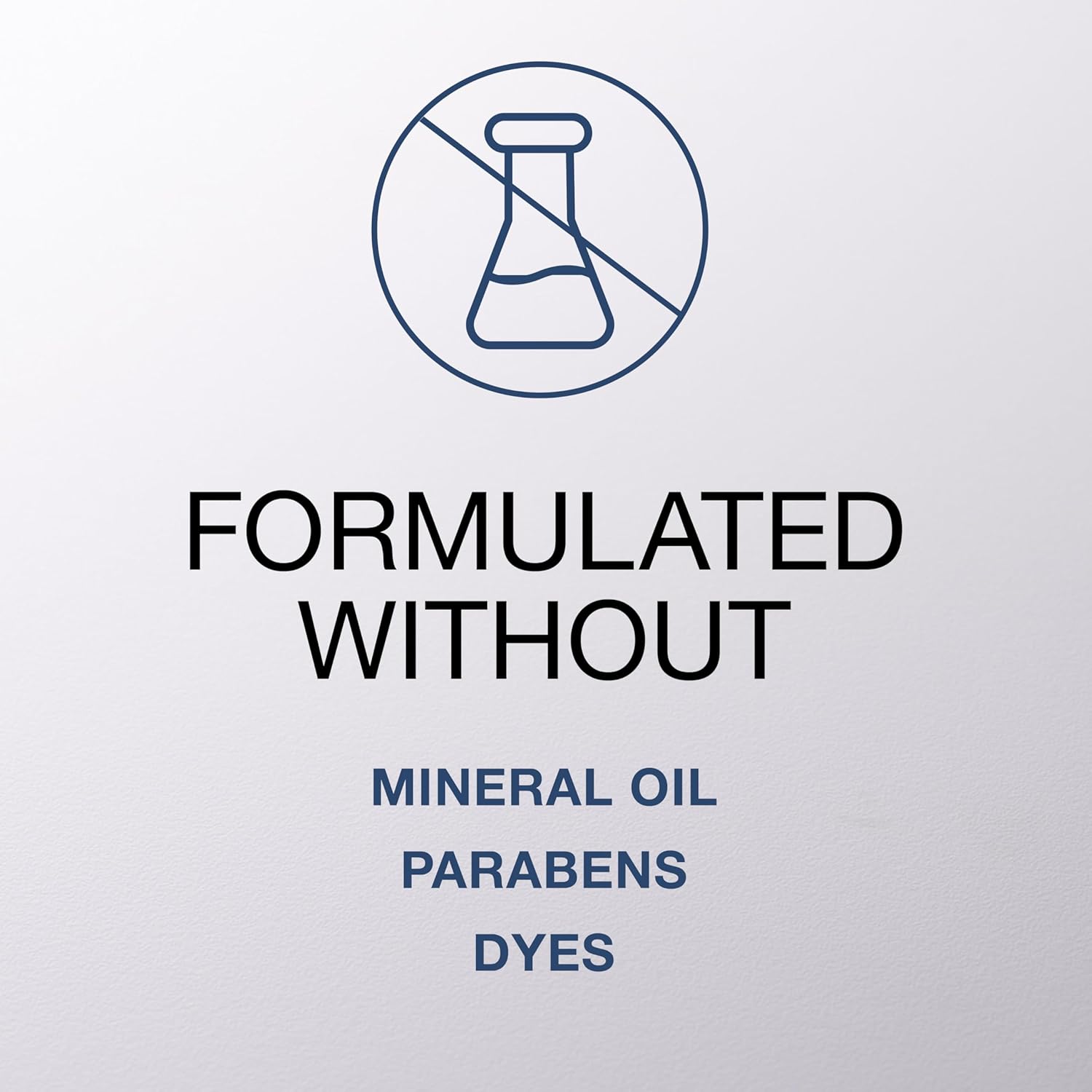 Neutrogena Rapid Wrinkle Repair Retinol Pro+ 0.5% Power Serum