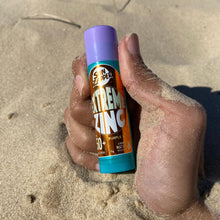 Load image into Gallery viewer, Sun Zapper (Bronze) Extreme Zinc Stick - Bronze/Darker Skin Tone Mineral Sunscreen Stick SPF50+ UVA/UVB+ Unbeatable Sun Protection Sunblock, Sun Cream Made in Australia
