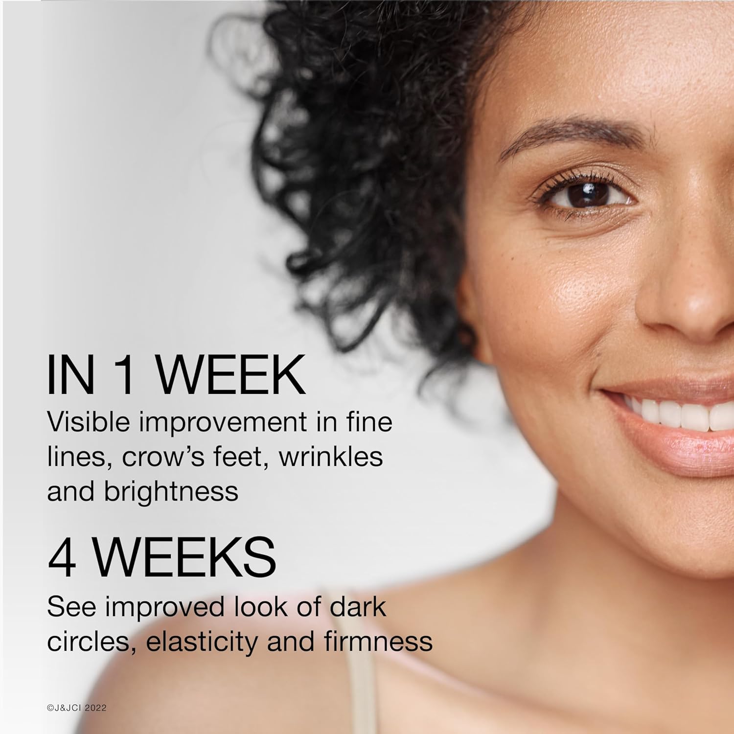 Neutrogena Rapid Wrinkle Repair Retinol Pro+ 0.5 oz